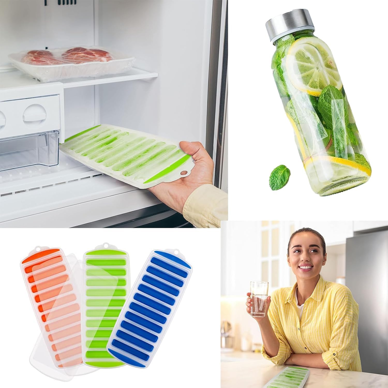 71WxGTQAMgL._AC_SL1500_