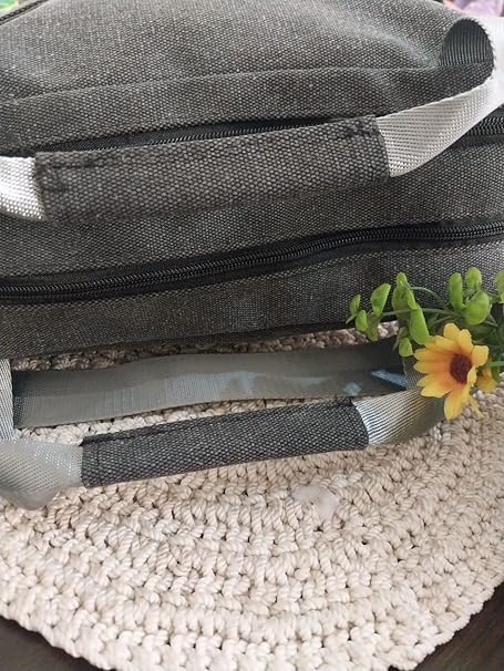 71cD8RX6fNL._AC_SY606_