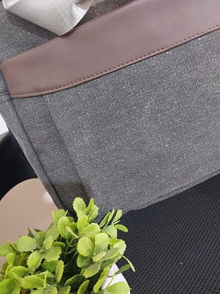 71fVyn8JOfL._AC_SY606_