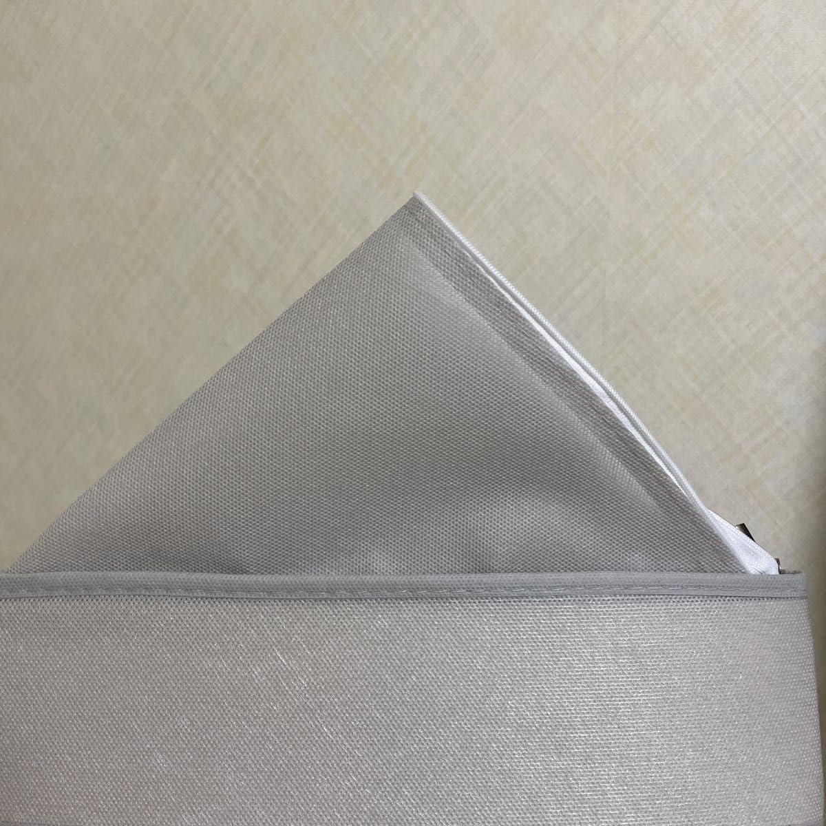 71ik0HnC3dL._AC_SL1200_