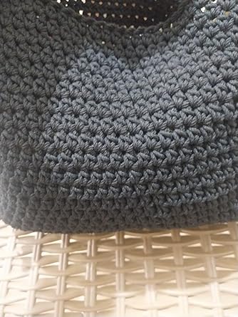 71kRej9Y5cL._AC_SY445_