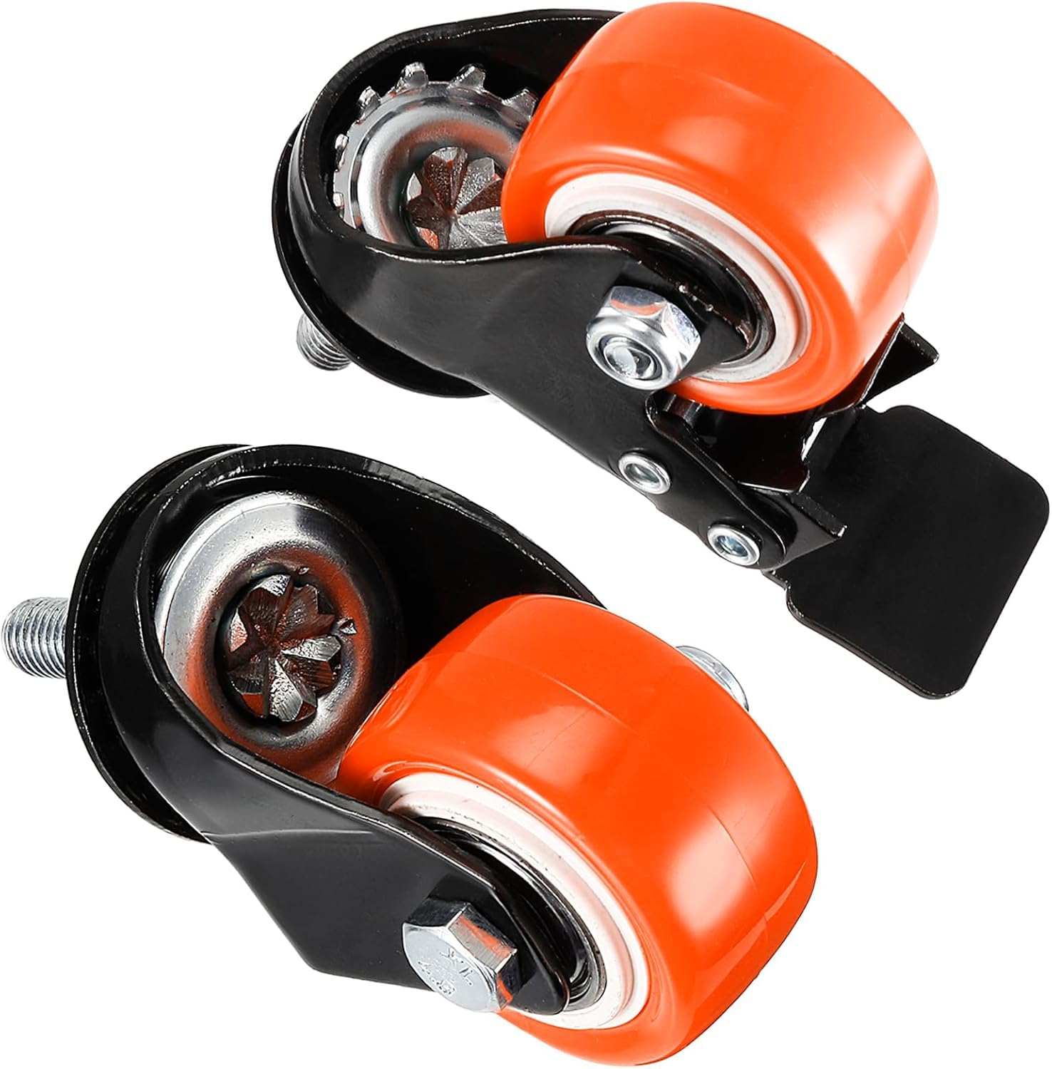 71knhqaVahL._SL1500_