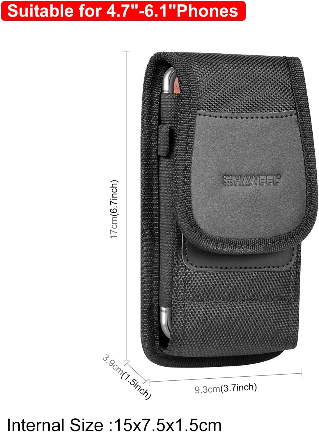 71oGV9jla0L._AC_SL1500_ (1)