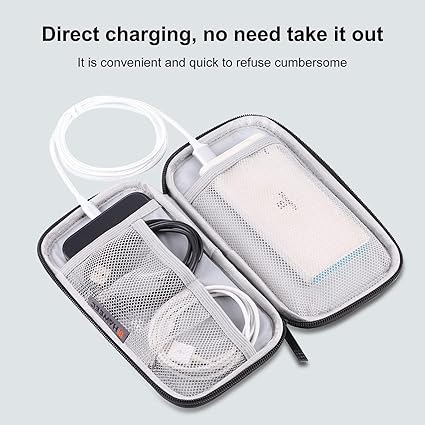 71uoJ2TH3LL._AC_SX425_