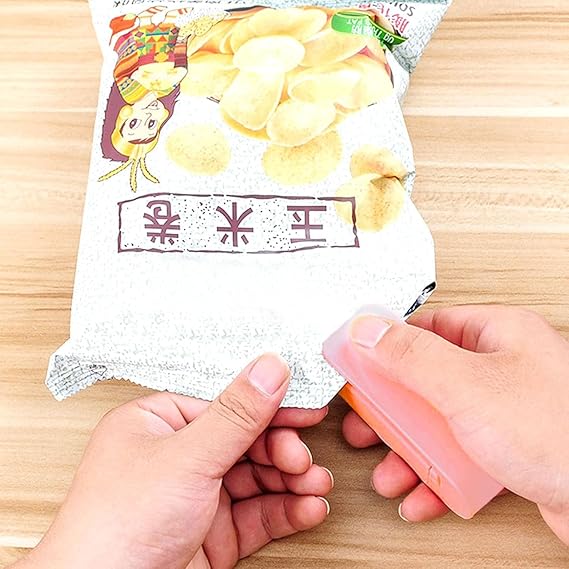 71wEDq6G-FL._AC_SX569_