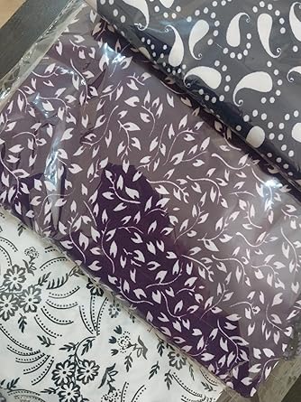 71wIQi9kjRL._AC_SY445_