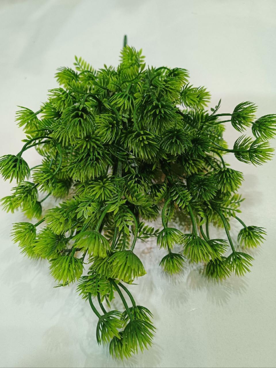 71zNwncUdiL._AC_SL1280_