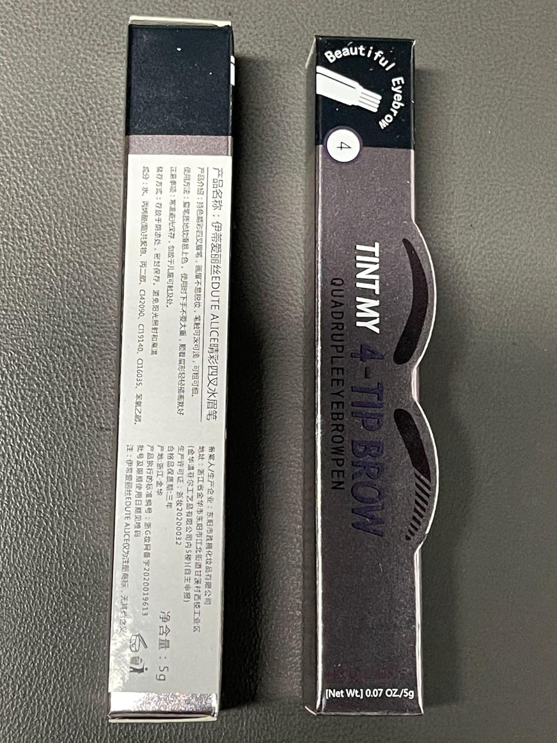 81QuZ3GhBML._AC_SL1500_