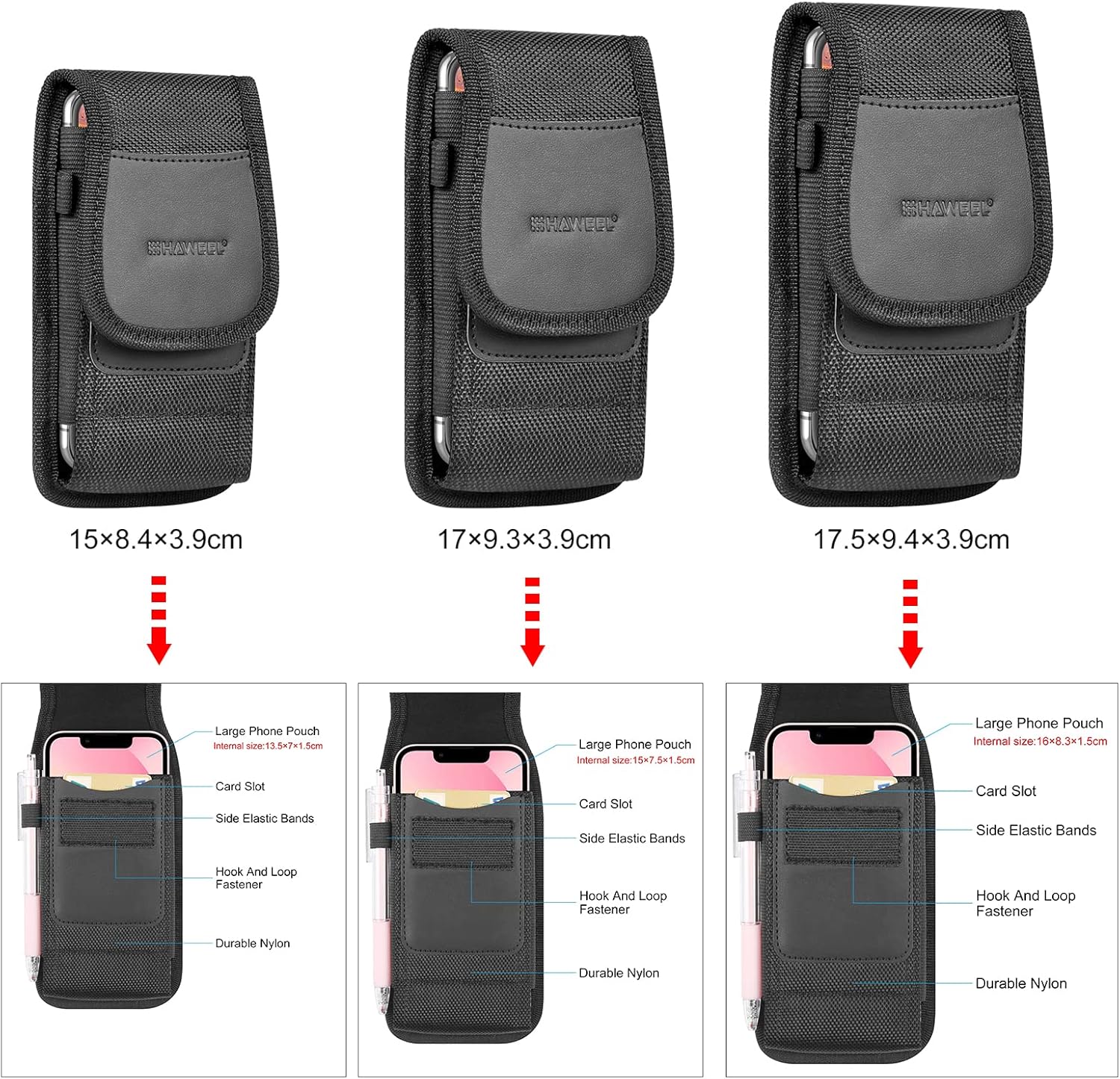 81fVB2Pw6JL._AC_SL1500_