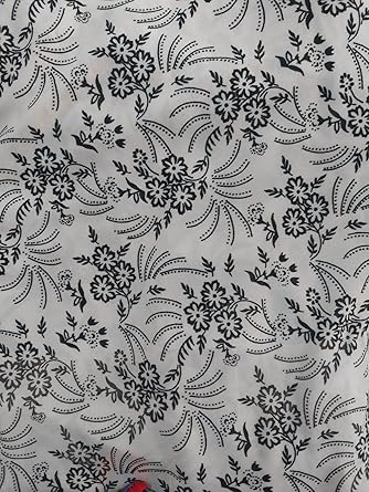 81kN1A5MTLL._AC_SY445_