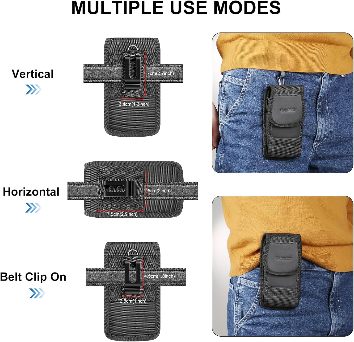 81oGB9BcEBL._AC_SL1500_