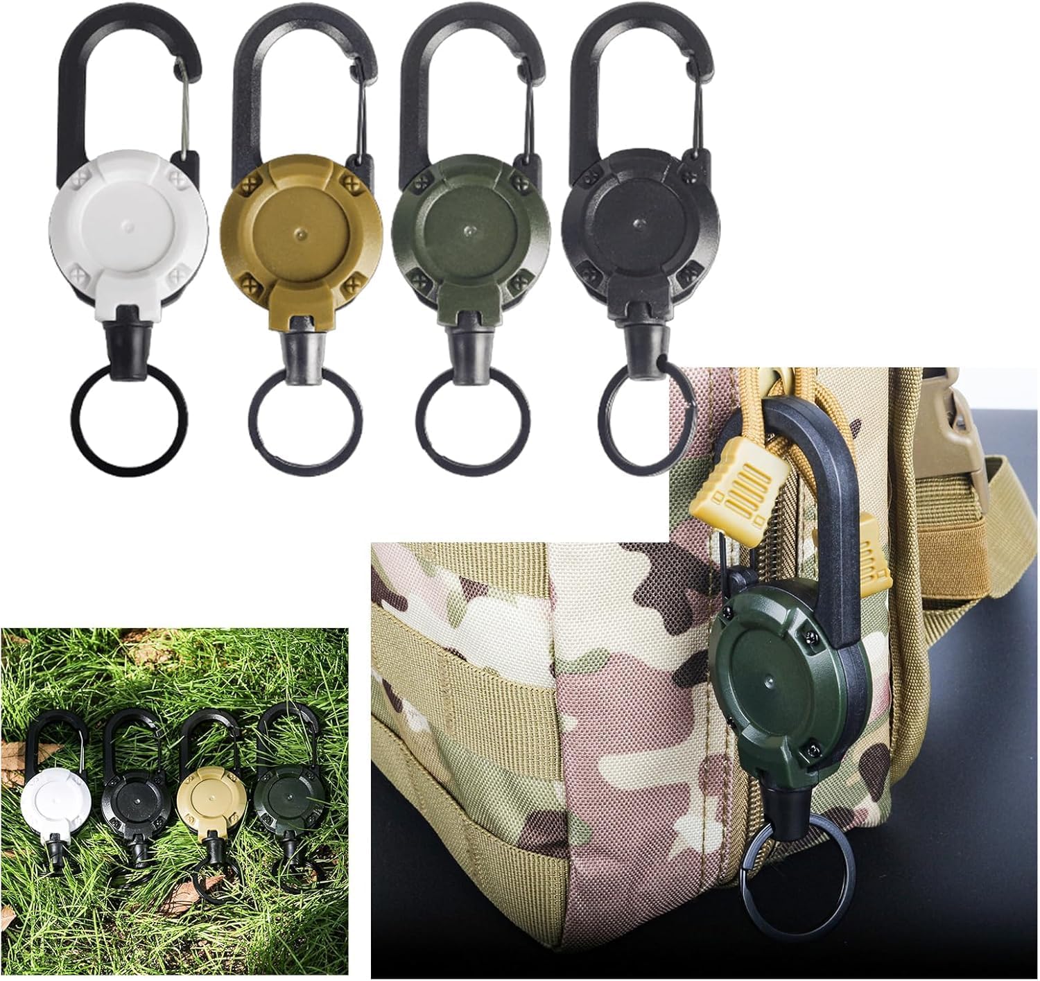 81yk-Xq3ZLL._AC_SL1500_