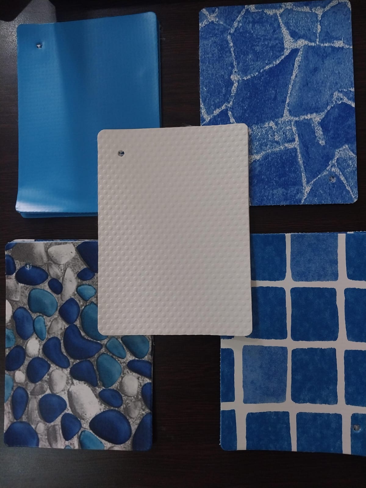 WhatsApp Image 2025-09-14 at 16.18.35_3fe12ef2