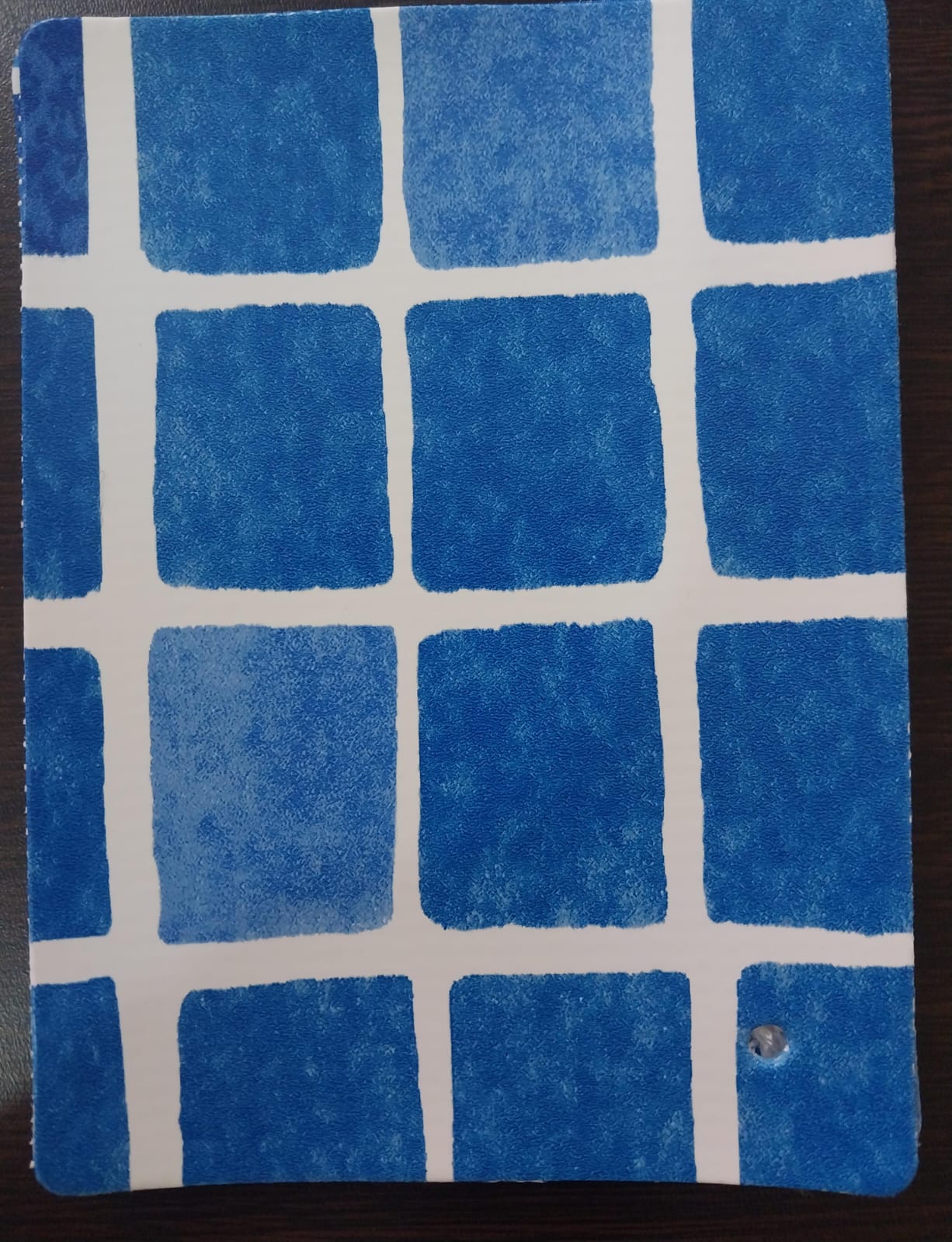 WhatsApp Image 2025-09-14 at 16.18.36_25ea5ace