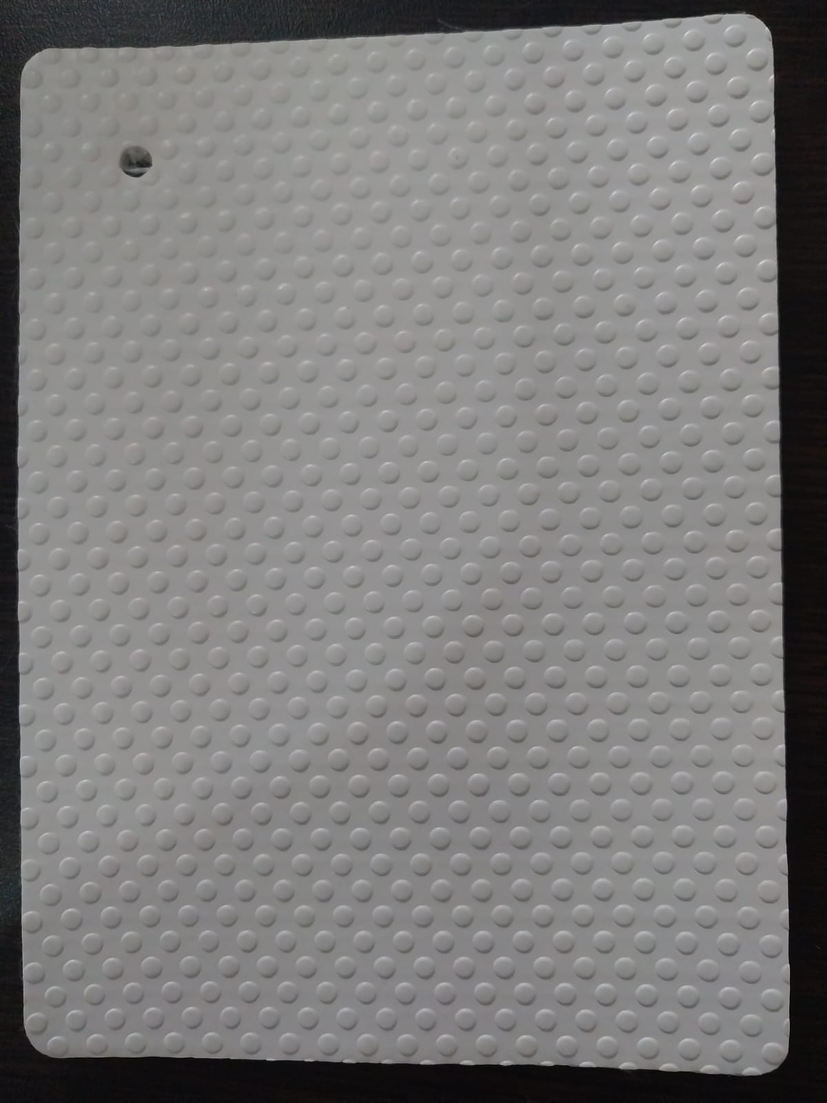 WhatsApp Image 2025-09-14 at 16.18.36_3a900627