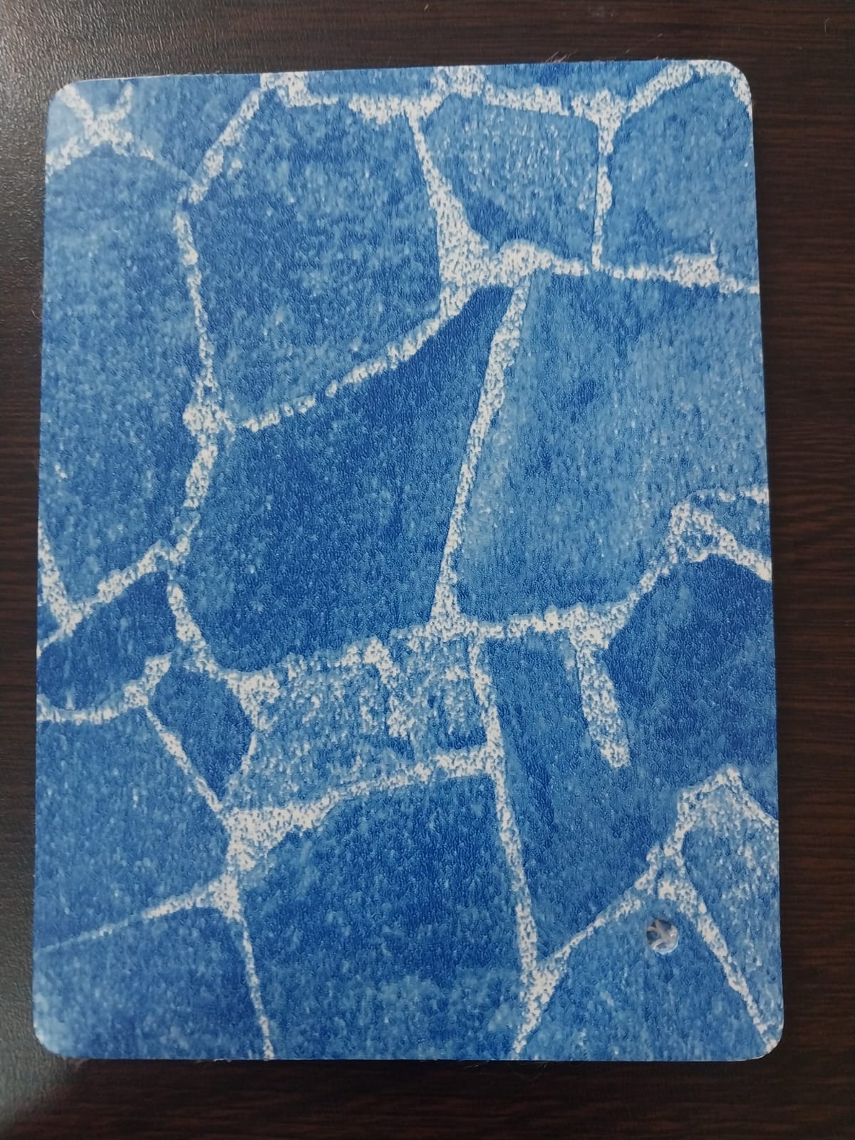 WhatsApp Image 2025-09-14 at 16.18.36_ae248ea2