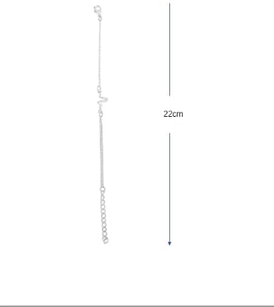 112IOorKeEL._AC_SX385_