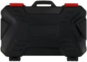 حامل بطاقة الذاكرة، حافظة حماية صلبة لبطاقة الذاكرة مقاومة للماء ومضادة للصدمات-B0FT8HQ7S9