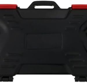 حامل بطاقة الذاكرة، حافظة حماية صلبة لبطاقة الذاكرة مقاومة للماء ومضادة للصدمات-B0FT8HQ7S9