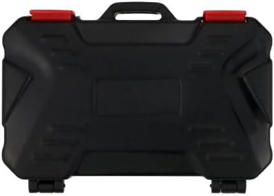 حامل بطاقة الذاكرة، حافظة حماية صلبة لبطاقة الذاكرة مقاومة للماء ومضادة للصدمات-B0FT8HQ7S9