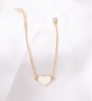 سوار ذهبي - my souq