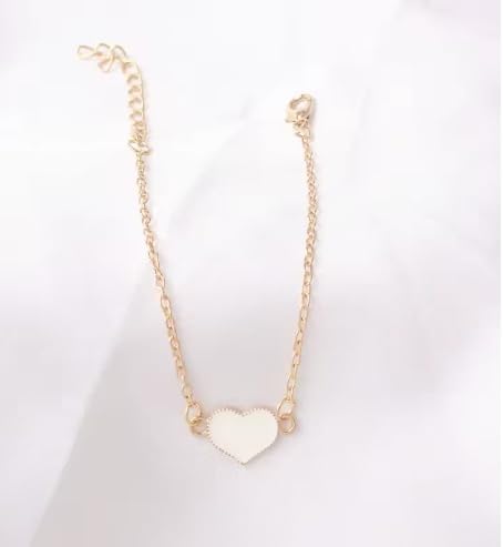 315crUKwAyL._AC_ سوار ذهبي - my souq