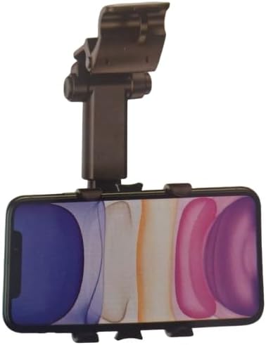 31CYMBF5BYL._AC_ (1)