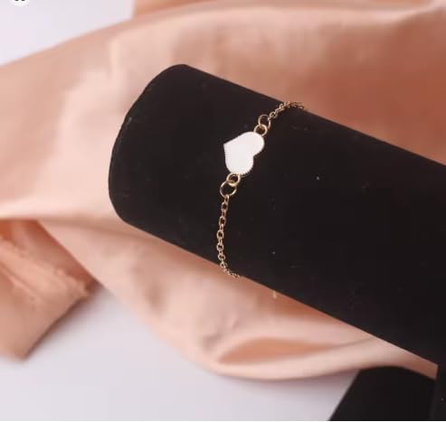 31PT0r-TnzL._AC_ سوار ذهبي - my souq