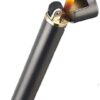 Mini Cigarette Lighter