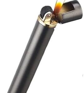 Mini Cigarette Lighter