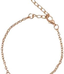 سوار ذهبي - my souq