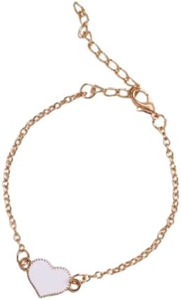 سوار ذهبي - my souq