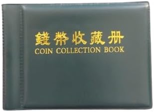 31meTR1NGOL._AC_SY450_