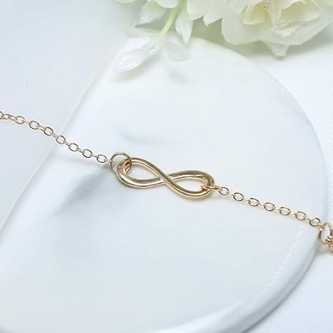 31og-ybulgL._AC_SX466_