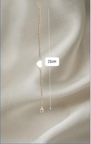 سوار ذهبي - my souq