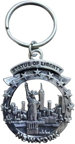 410aGkBPKHL._AC_SY500_