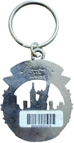 41RizIwgoUL._AC_SY500_