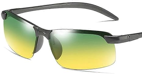 41Rv1REppNL._AC_SX466_ (1)