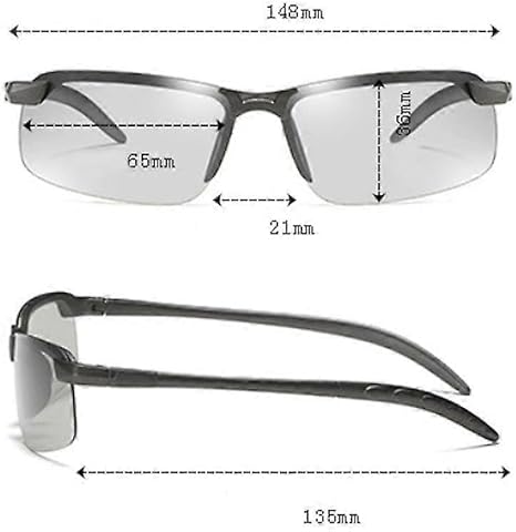 41SRFzs0smL._AC_SX466_