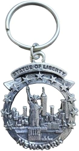 41TduJ3YCSL._AC_SY500_