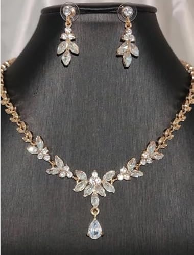 41YGUDnr3mL._AC_SY500_