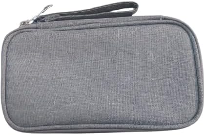 41cw6RGA8ZL._AC_SY450_