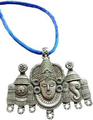 قلادة مرآة الرؤية الخلفية للسيارة، زينة داخلية للسيارة، قلادة على شكل شخصية كرتونية، سلسلة مفاتيح لمرآة الرؤية الخلفية للسيارة-B0FSYHXJMB