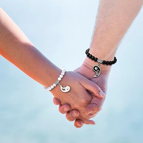 41lypDSl9EL._AC_SX466_