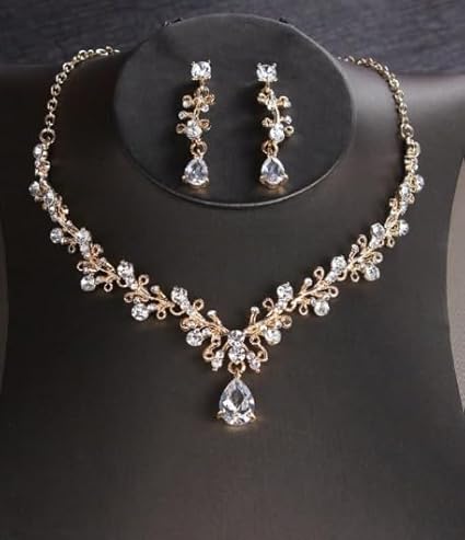 41m0fAUKeQL._AC_SX425_