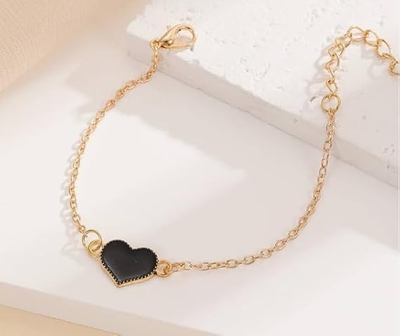 41q6B5Ze7HL._AC_SX569_