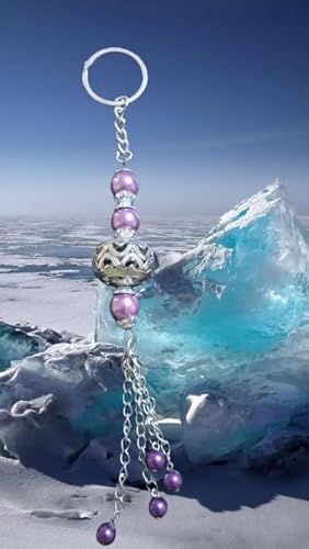 41s0mwDwUdL._AC_SY500_