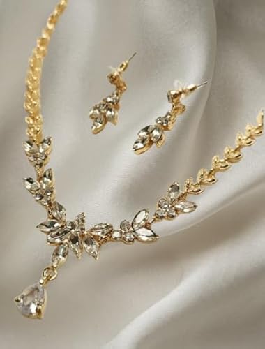 41ve-BdqHgL._AC_SY500_