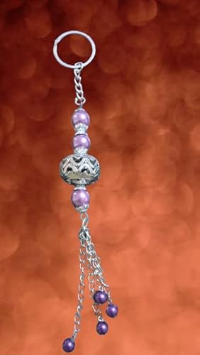 41vkmsxzn+L._AC_SY500_