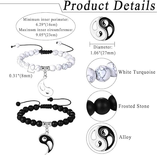 510irv4RjgL._AC_SX522_